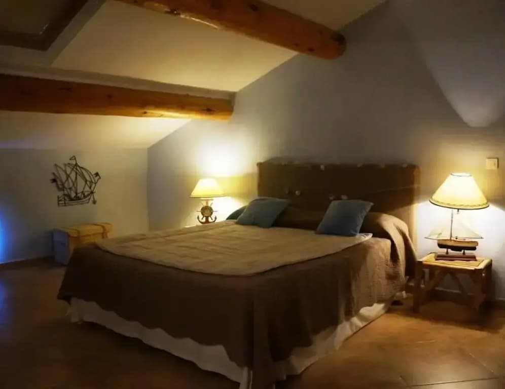 Hôtel Le Saint Jean - Photo 2
