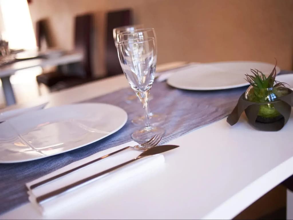 Hotel Le Prieure Des Gourmands - Miniature 6