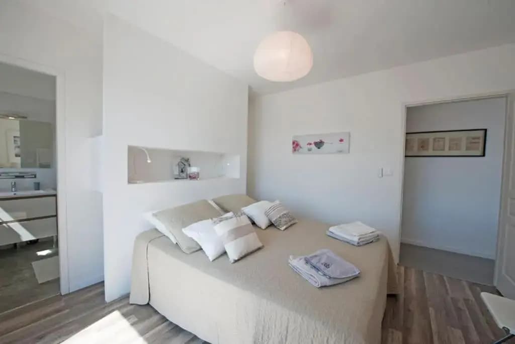 La Moulinière - Photo 3