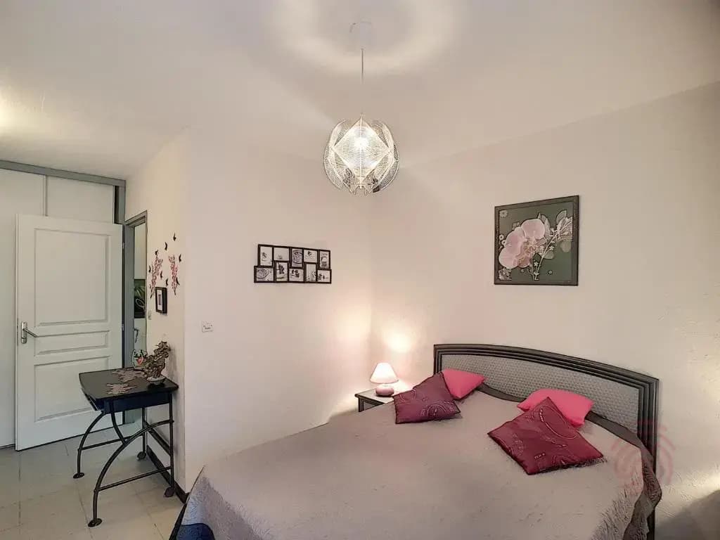 Appartement Lamalou-les-Bains, 2 pièces, 2 personnes - FR-1-451-22 - Photo 3