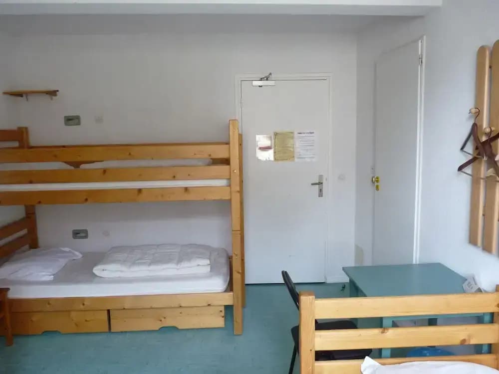 Gîte Aiguillette Du Lauzet - Photo 2