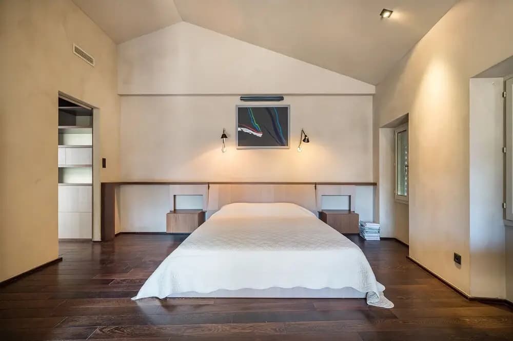 La Loge de Mer - Lodge Urbain - Photo 5