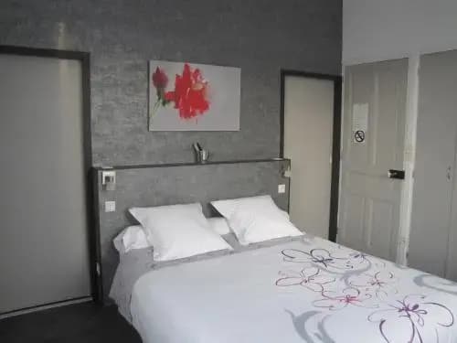 Chambres d'Hôtes Les Muriers - Photo 3