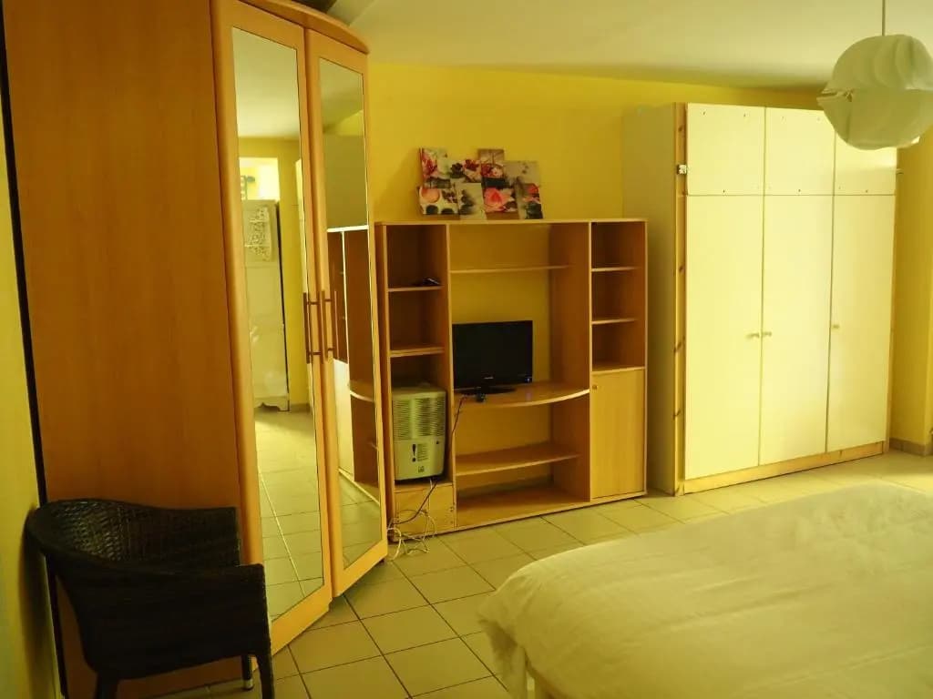 Hôtel Le Vivier WISSANT - Centre Village - Côte d'Opale - Baie de Wissant - 2CAPS - Photo 2