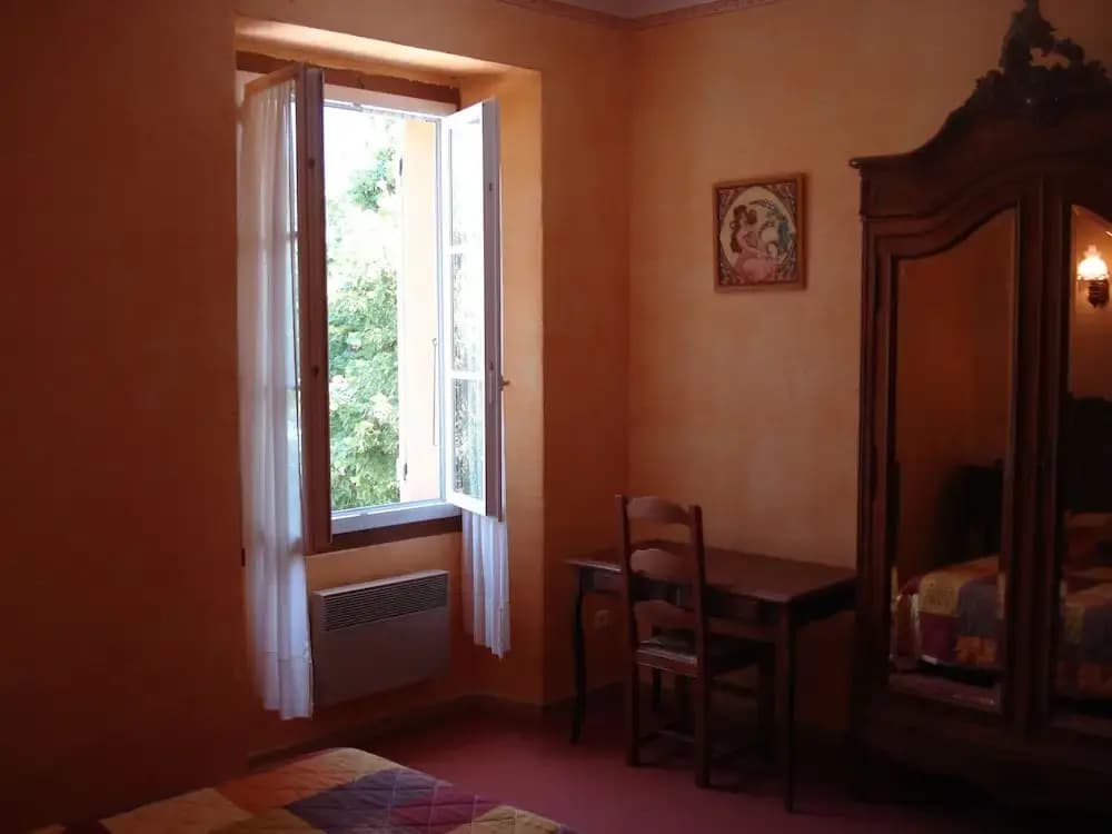 Hôtel Beau Séjour - Photo 2