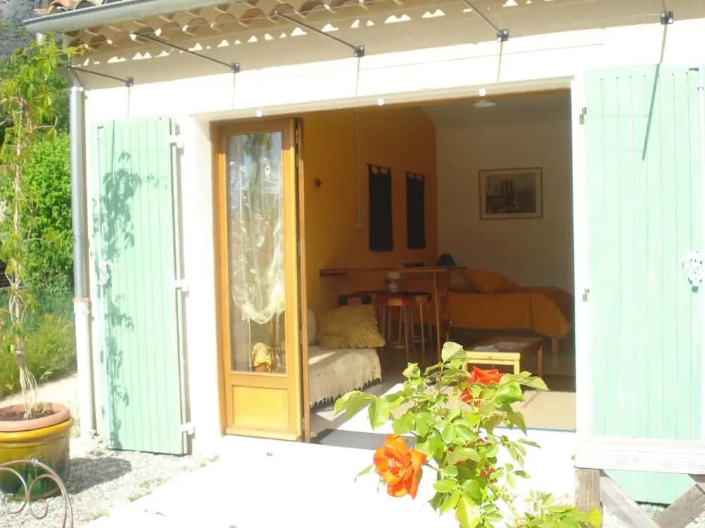 Le Blacas - Photo 3