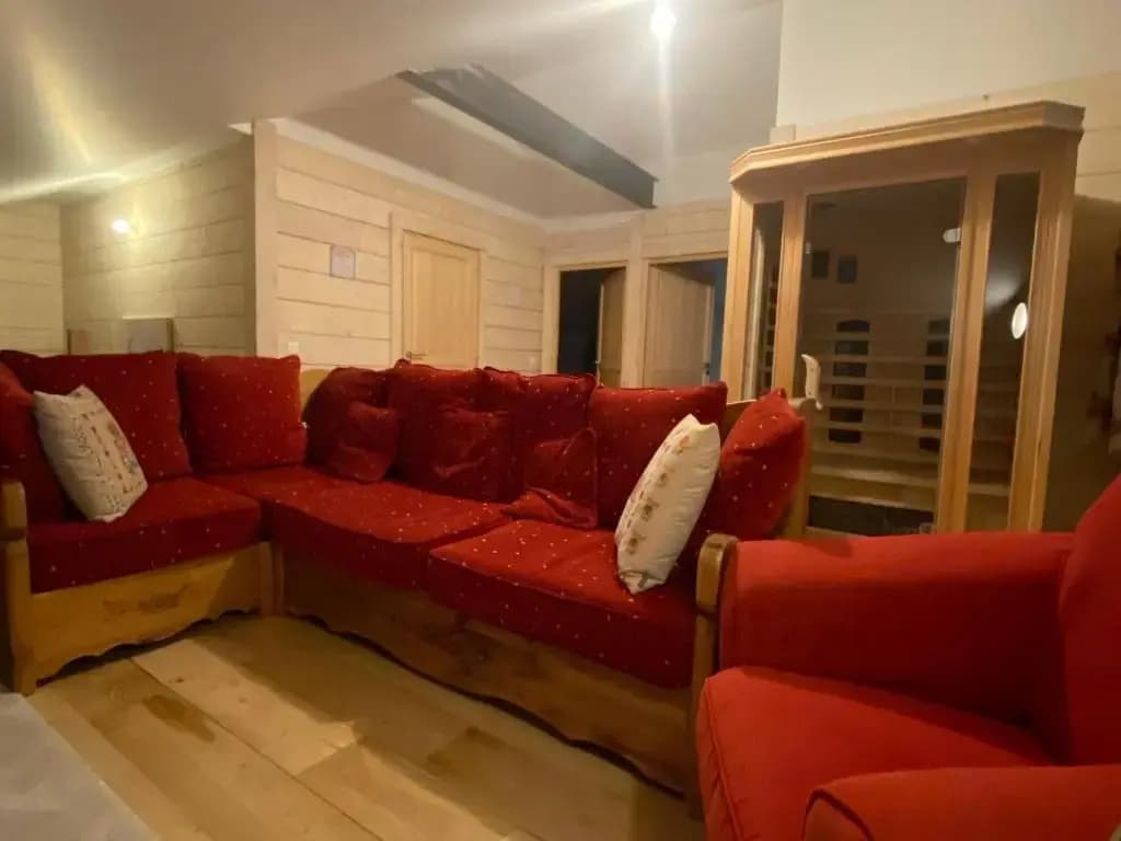 Chalet neuf pour 9 pers. à Ventron, 9 km La Bresse - Photo 3