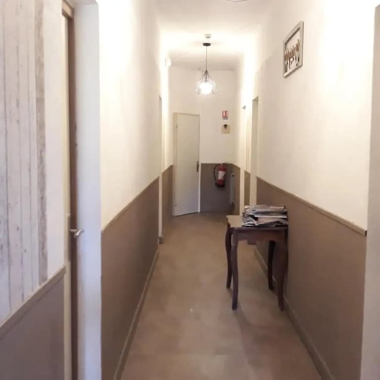 Hotel La Font de Lauro - Miniature 8