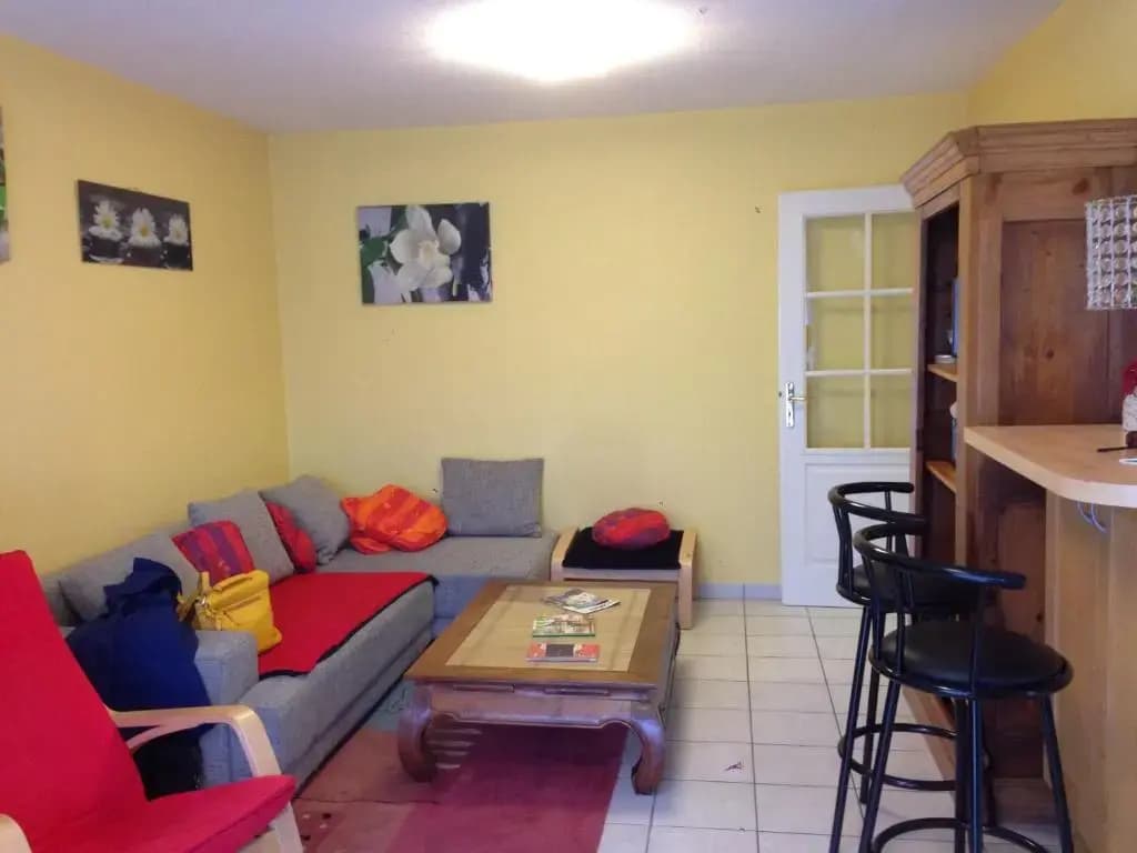 Gîte Des Vergers - Photo 3