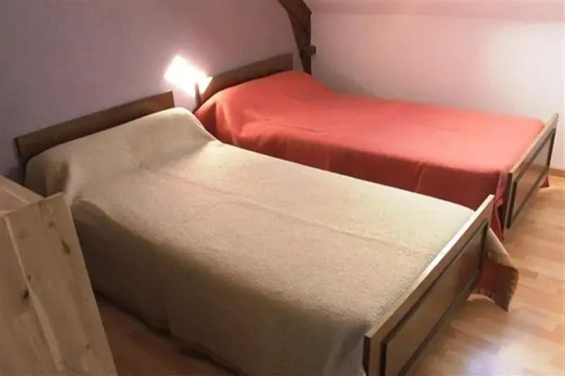 Men Hir, Muzillac - Photo 4