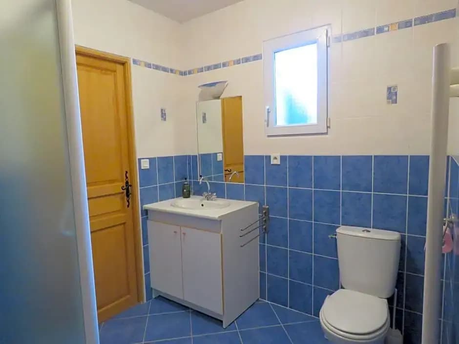 Vaintan B&B - Miniature 8