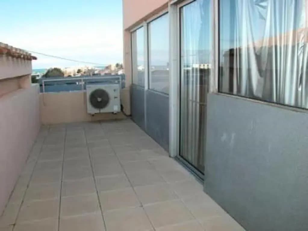 Résidence LES ARENES - 4 Pièces pour 7 Personnes 34 - Photo 3