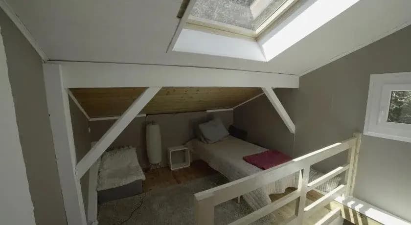 Room To Rent - Photo 2