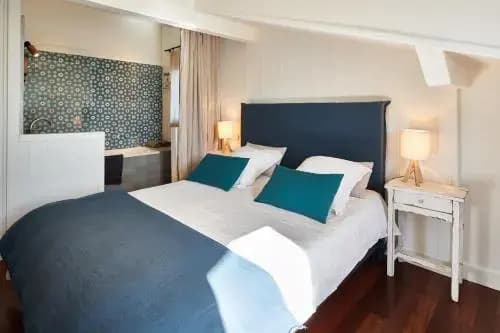Maison Arbolateia - Photo 3