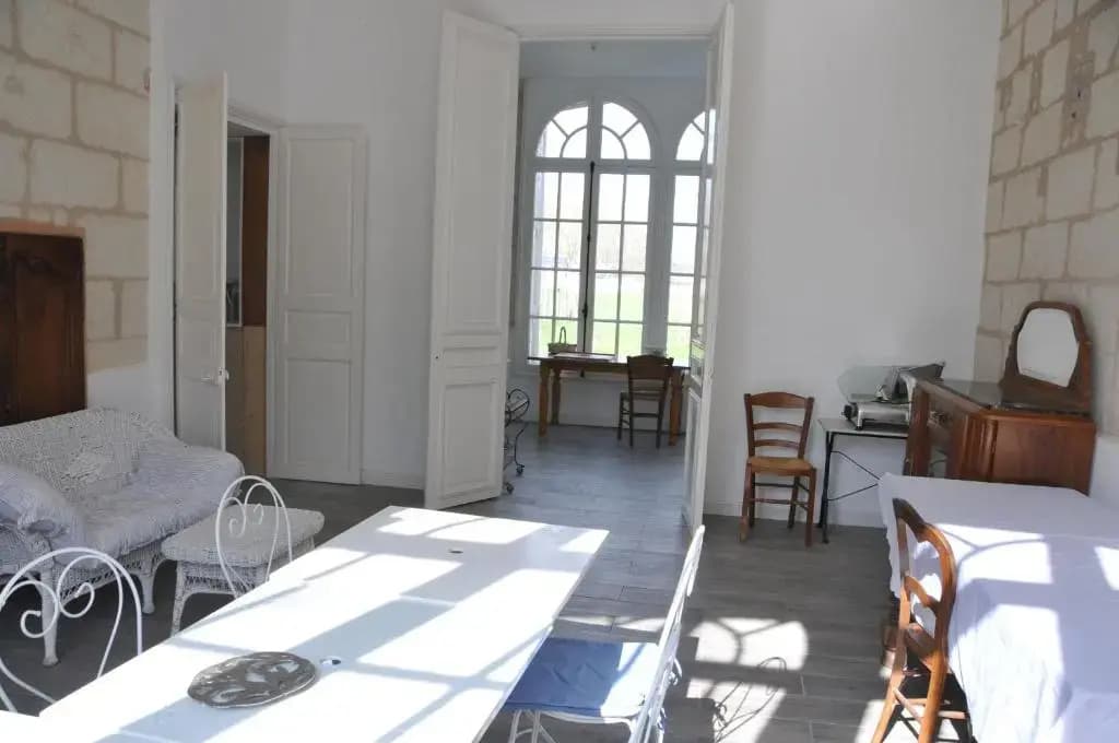 LA BIJOUTERIE - GITE 8 à 12 Personnes - Photo 5