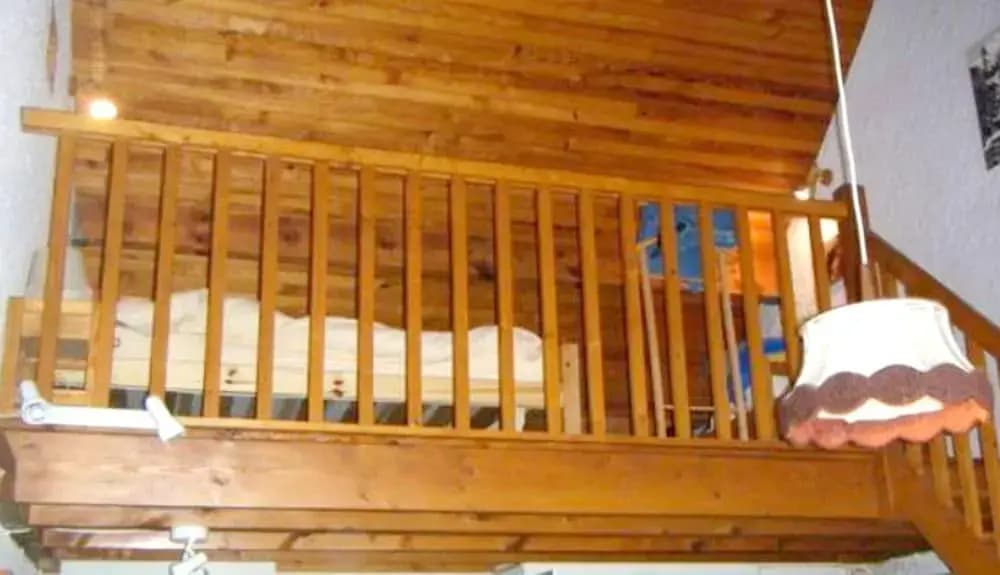 Apartment Cauterets - Miniature 6