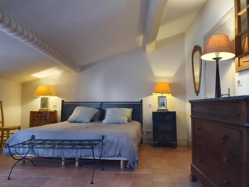 La Petite Hostellerie - Photo 3