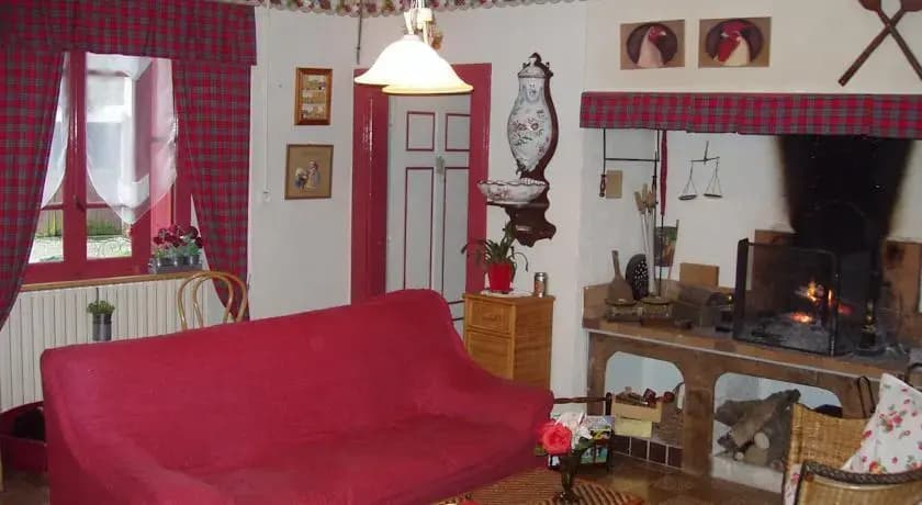La Campagne de PieMon - Photo 2