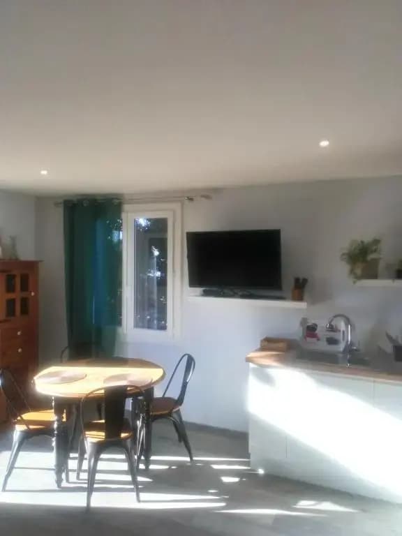 Chambres d'hôtes Lou Félibre - Photo 5