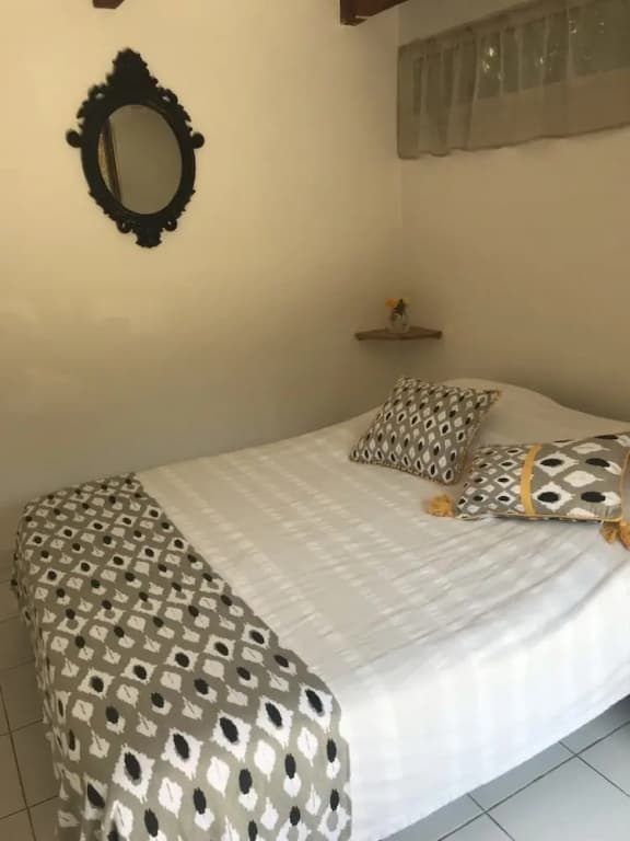 Gîte U Licetu - Photo 2