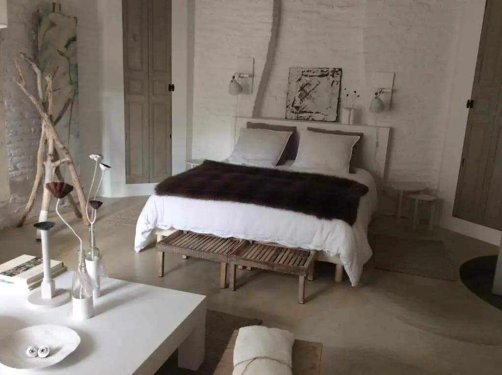 La Maison sur la Place - Photo 3