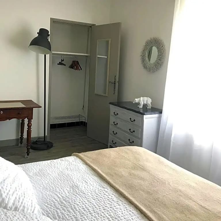 Chambres d'Hôtes et Gîtes Le Mas Mellou - Photo 5