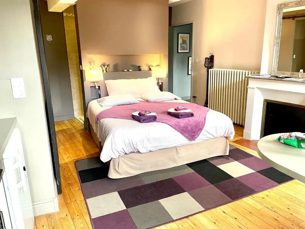 Maison de l'Octroi - Photo 2