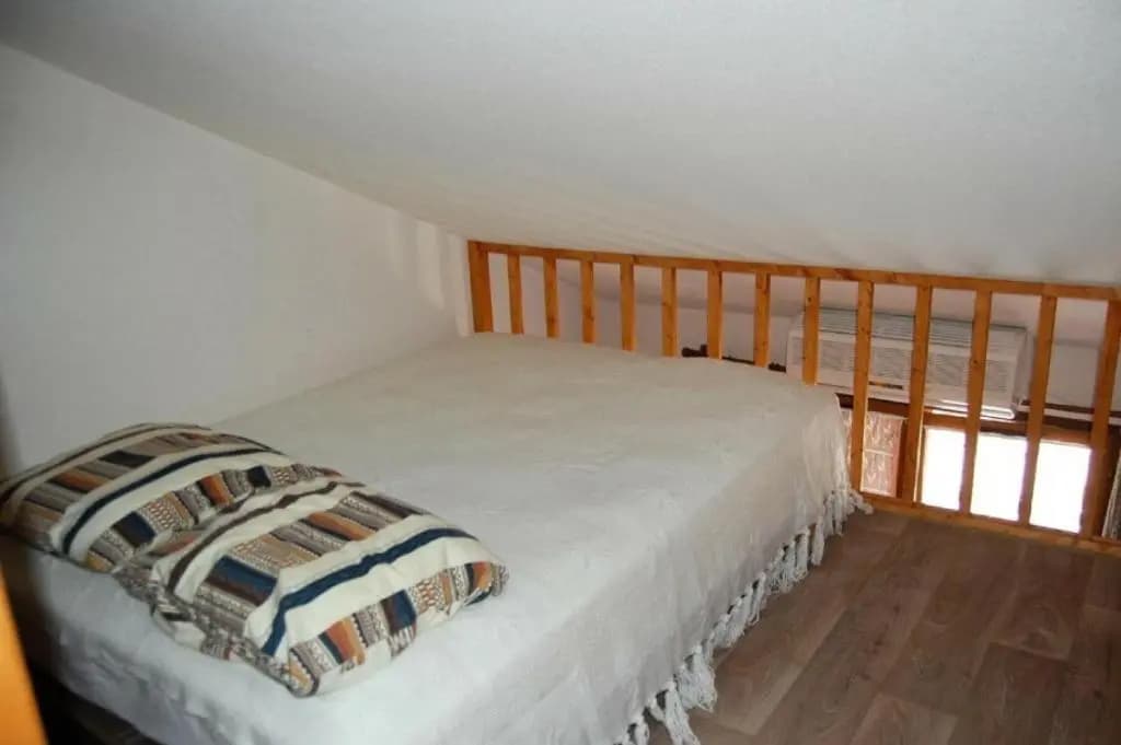 Résidence HAWAI 1 - Maisons & Villas pour 4 Personnes 24 - Photo 1
