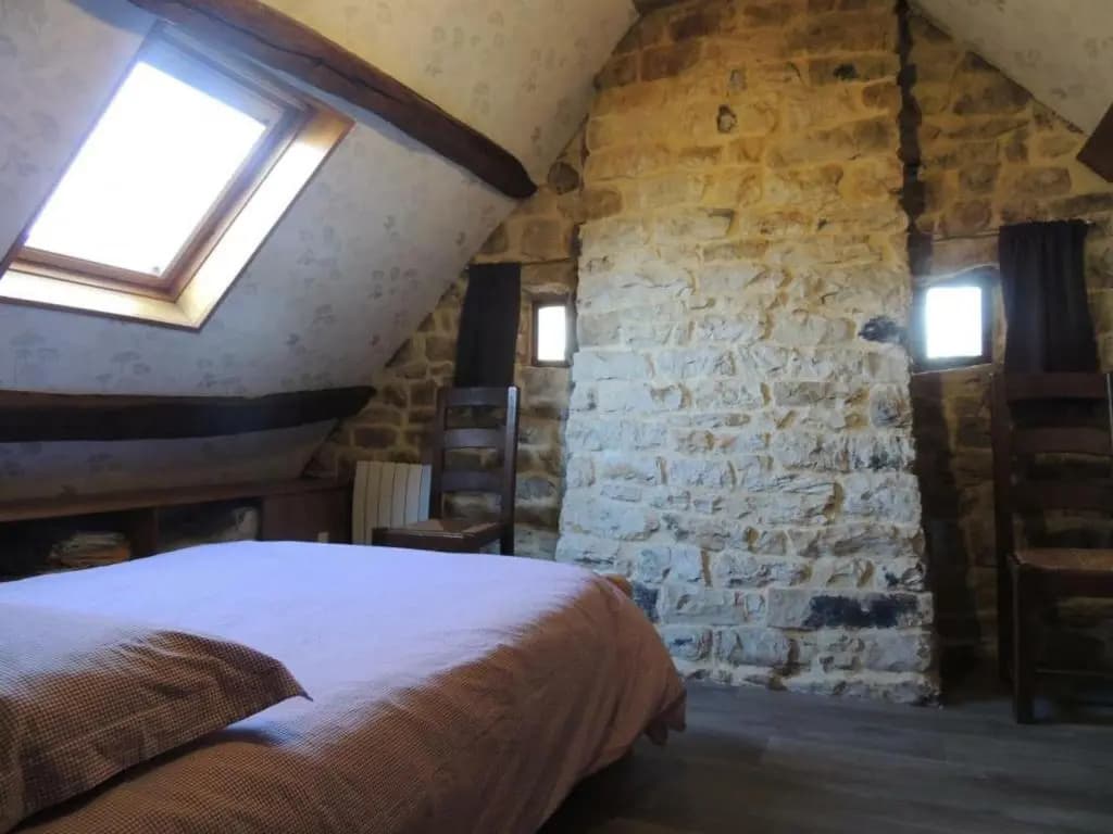 Gîte Champsecret, 2 pièces, 3 personnes - FR-1-497-15 - Photo 4