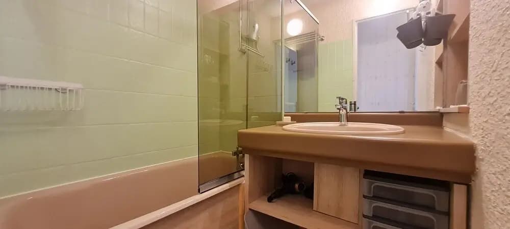 Stay in the Heart of Les Deux Alpes - Photo 4