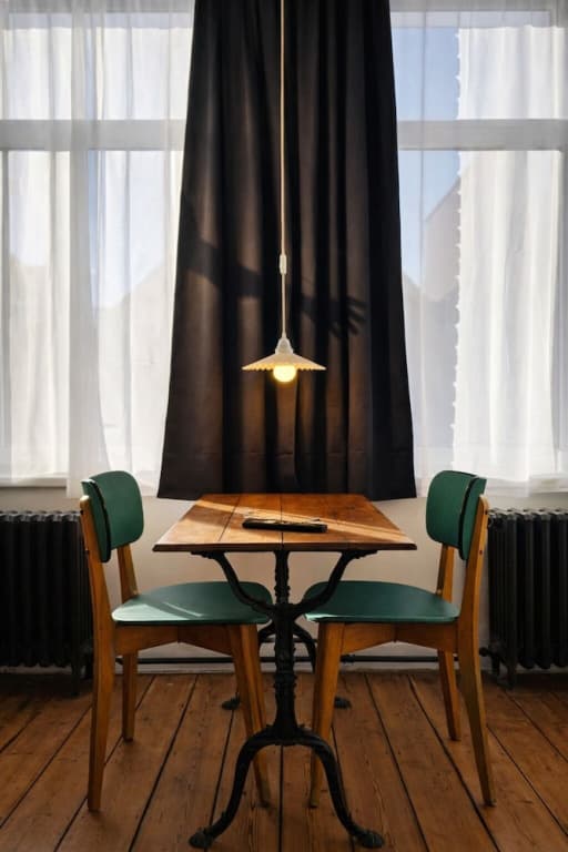 La Maison Fives - Photo 2