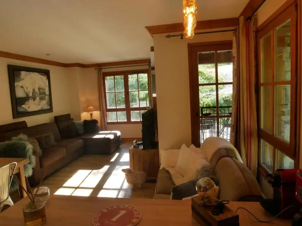 Le Prince Des Cimes - Photo 2