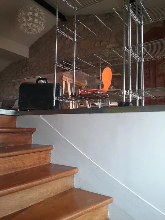 L Atelier Victoria - Miniature 8