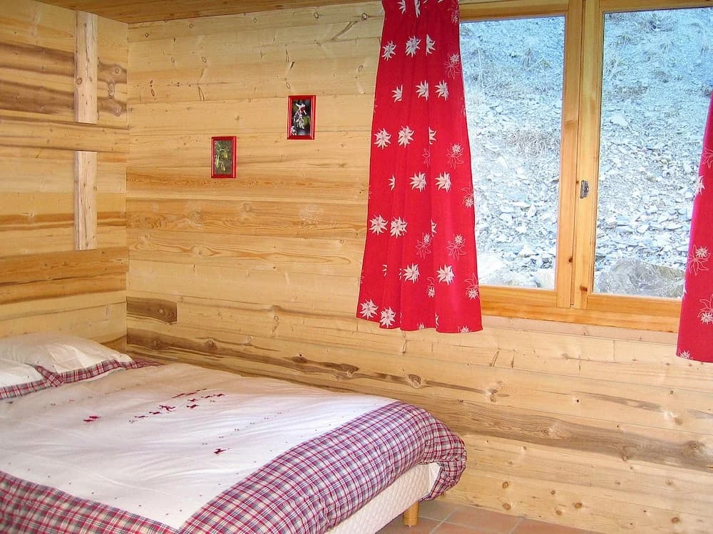 New and Modern Chalet Just 350 m From the ski Lifts - Photo 4