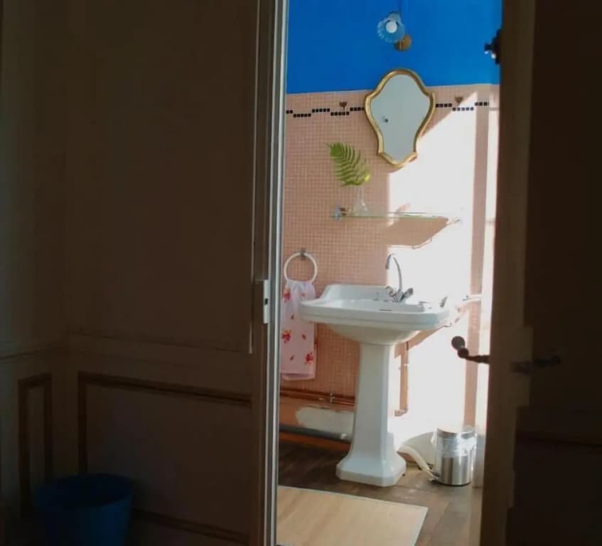 YXIE - Manoir des Arts - Miniature 7
