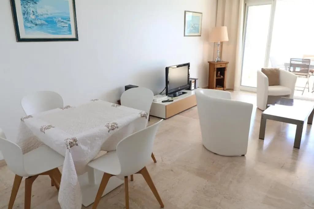 Amazing Sea View 2 Bedroom Front of the Beach 303 - Photo 3