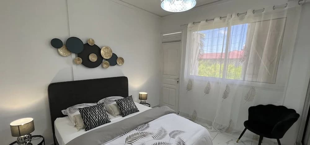 Villa Phare Caraibes - Photo 1