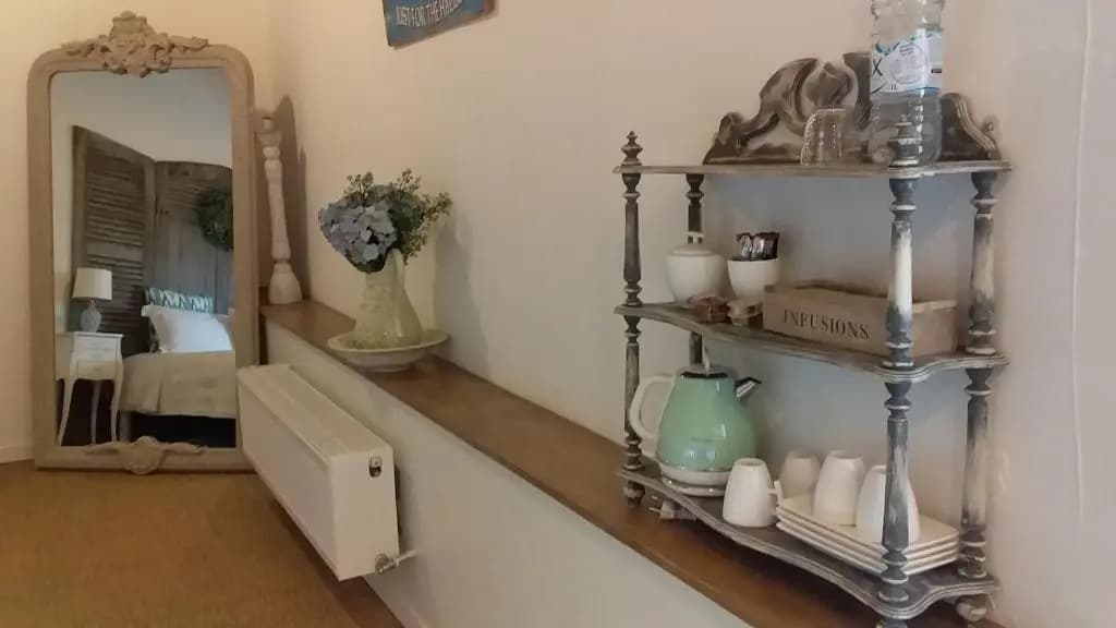 La Grange de Gournay - Photo 2