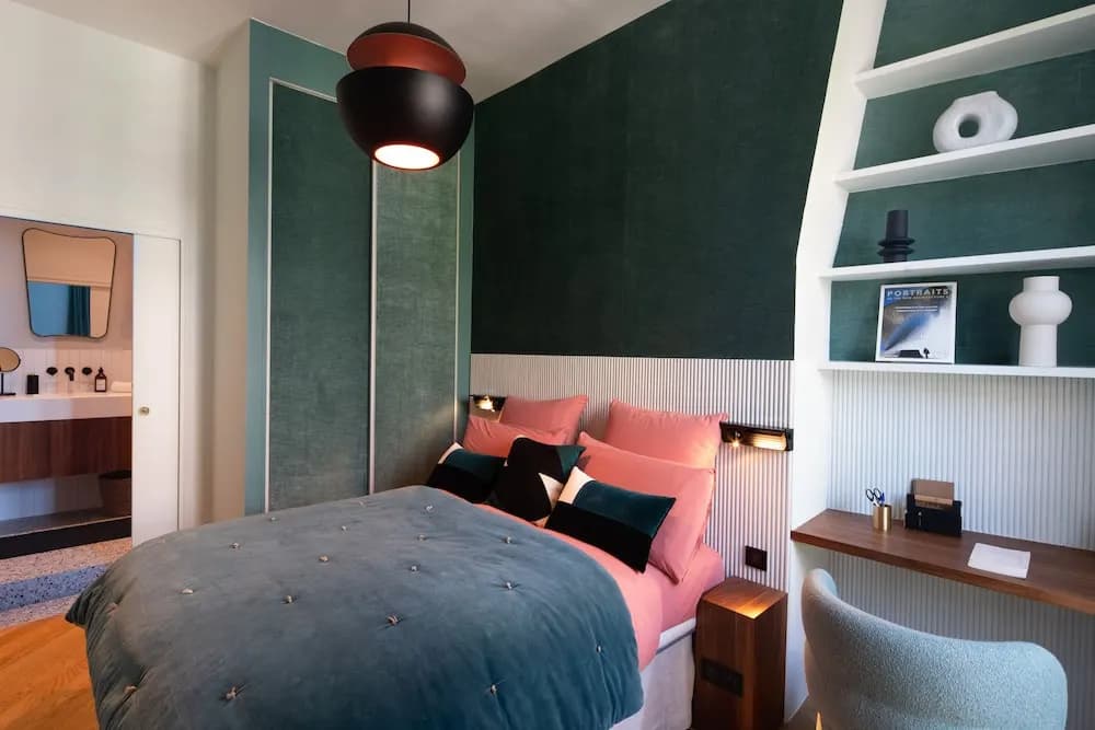 Joro Living - Photo 5