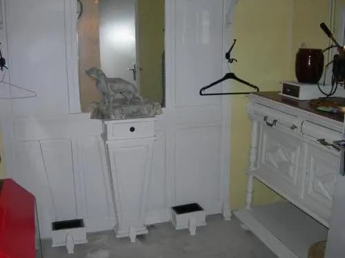 Appartement les rives de l’Ariège - Photo 3
