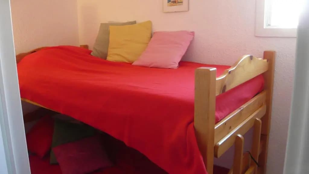 Studio Soleil Marin - 2Som35 - Photo 4