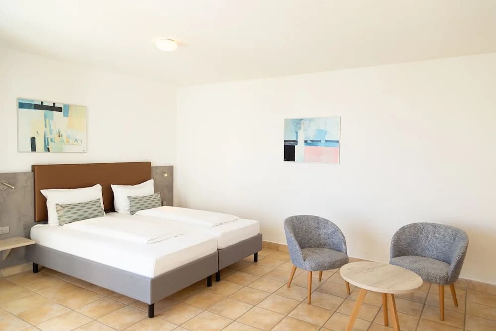 Hapimag Resort Antibes - Photo 3