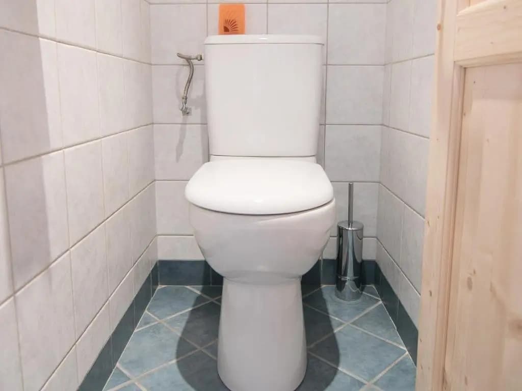 Appartement Tignes, 2 pièces, 4 personnes - FR-1-449-27 - Miniature 8