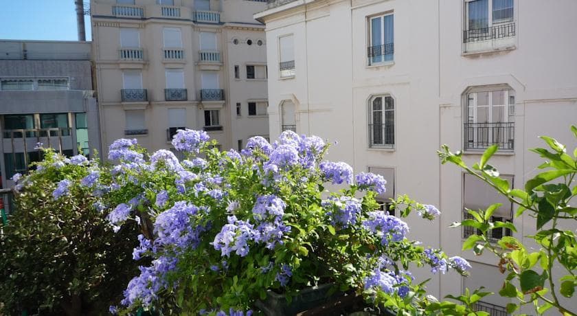 Medicis - Photo 4