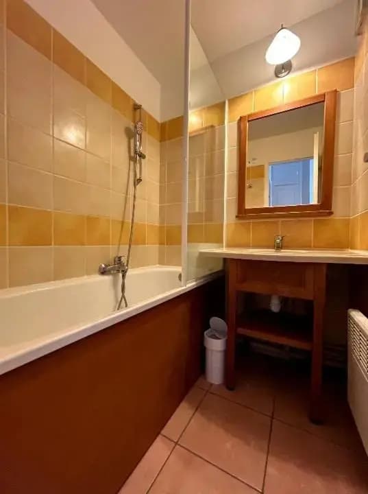 Residence du Lac,Apt 2P, 5 pers,Monflanquin - Photo 4