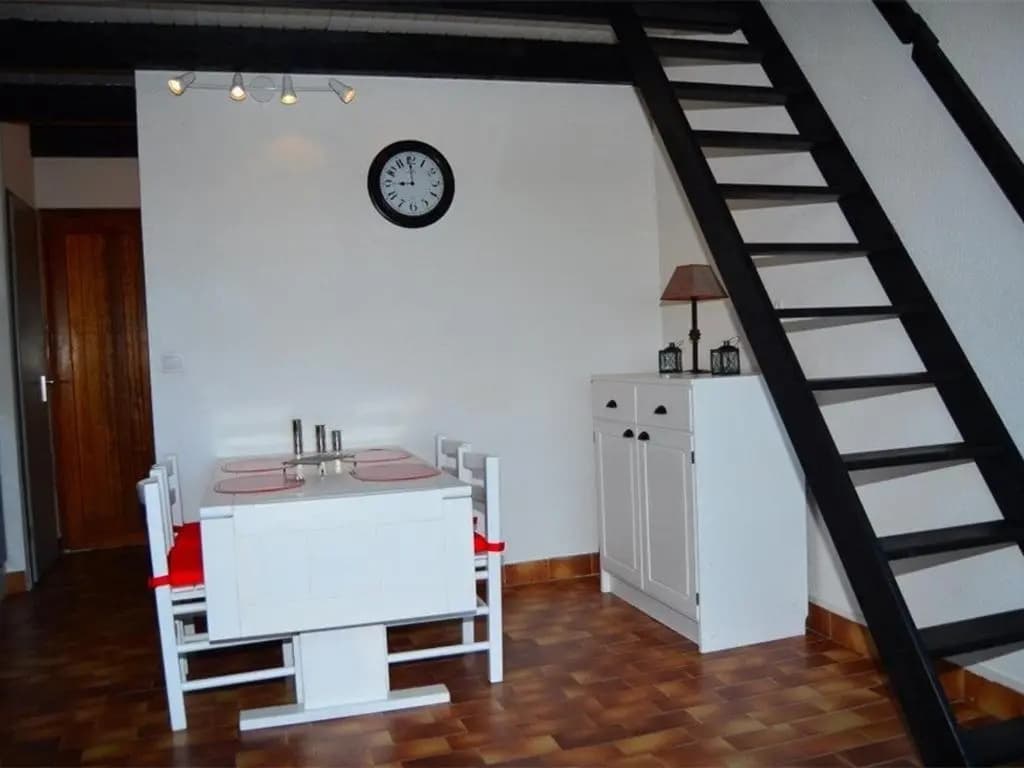 Appartement Port Barcarès, 2 pièces, 5 personnes - FR-1-431-97 - Photo 5