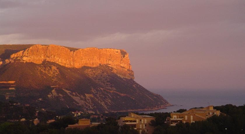 Home Cassis - Little Cassis - Photo 3