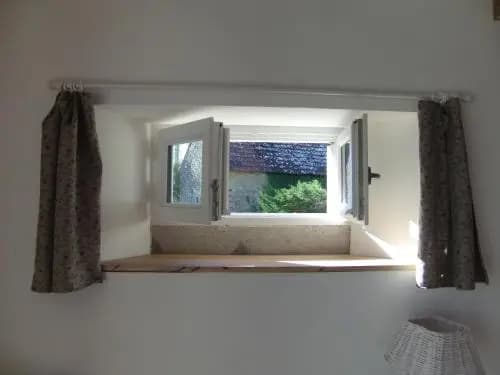 Les Chambres De La Marotte - Photo 2