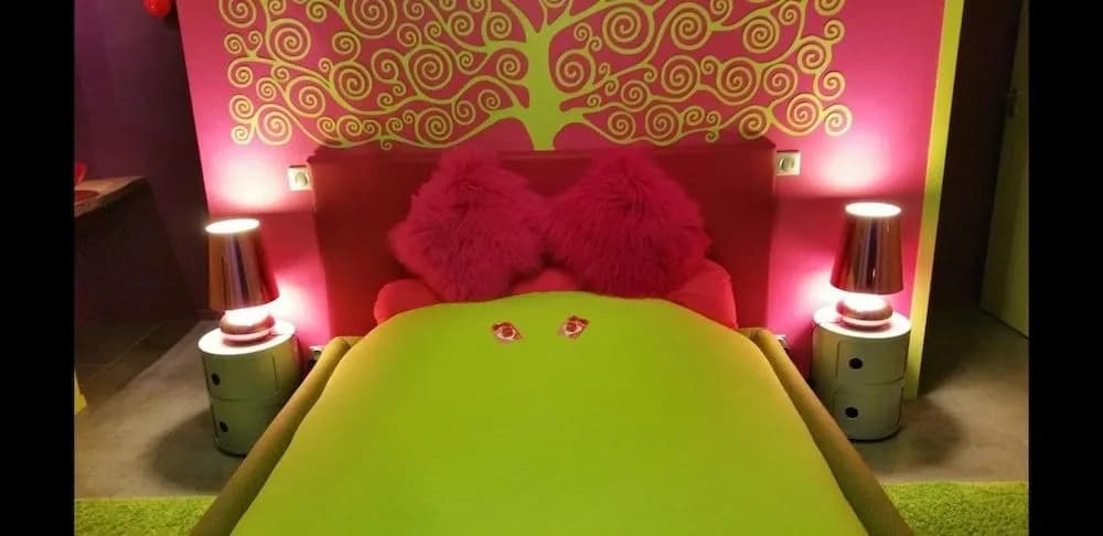 B&B Dochavert - Photo 2