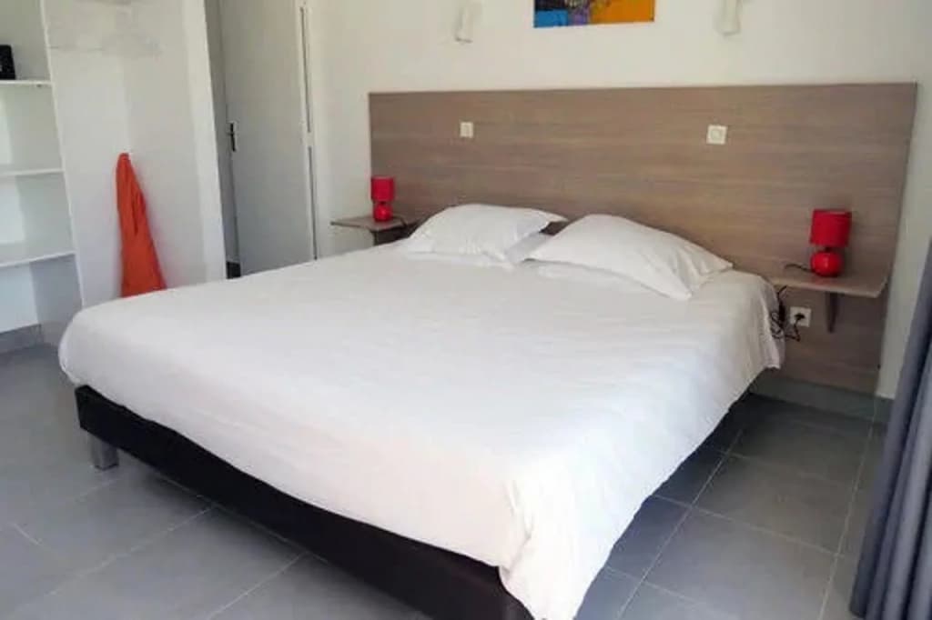 Hotel Sampiero Corso - Photo 5